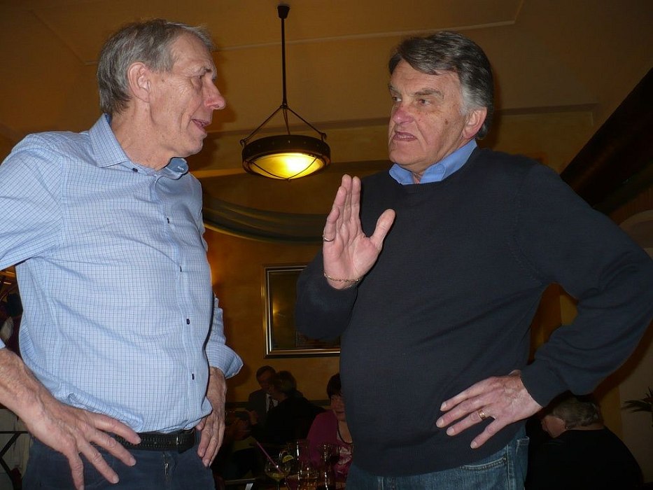 20160426234752-a42f2916-la