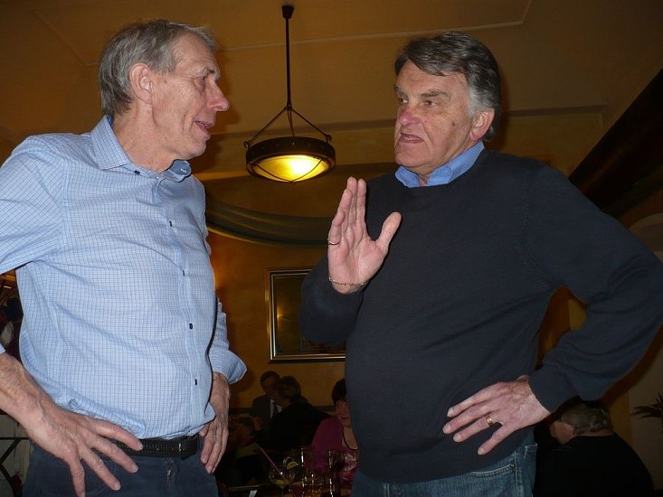 20160426234752-a42f2916-la