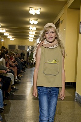 20101009-430-meluzina-m