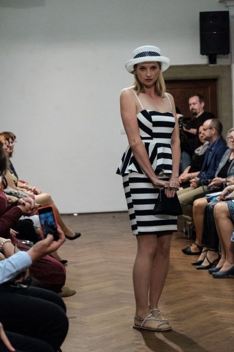 20181104162809-809ef95b-me