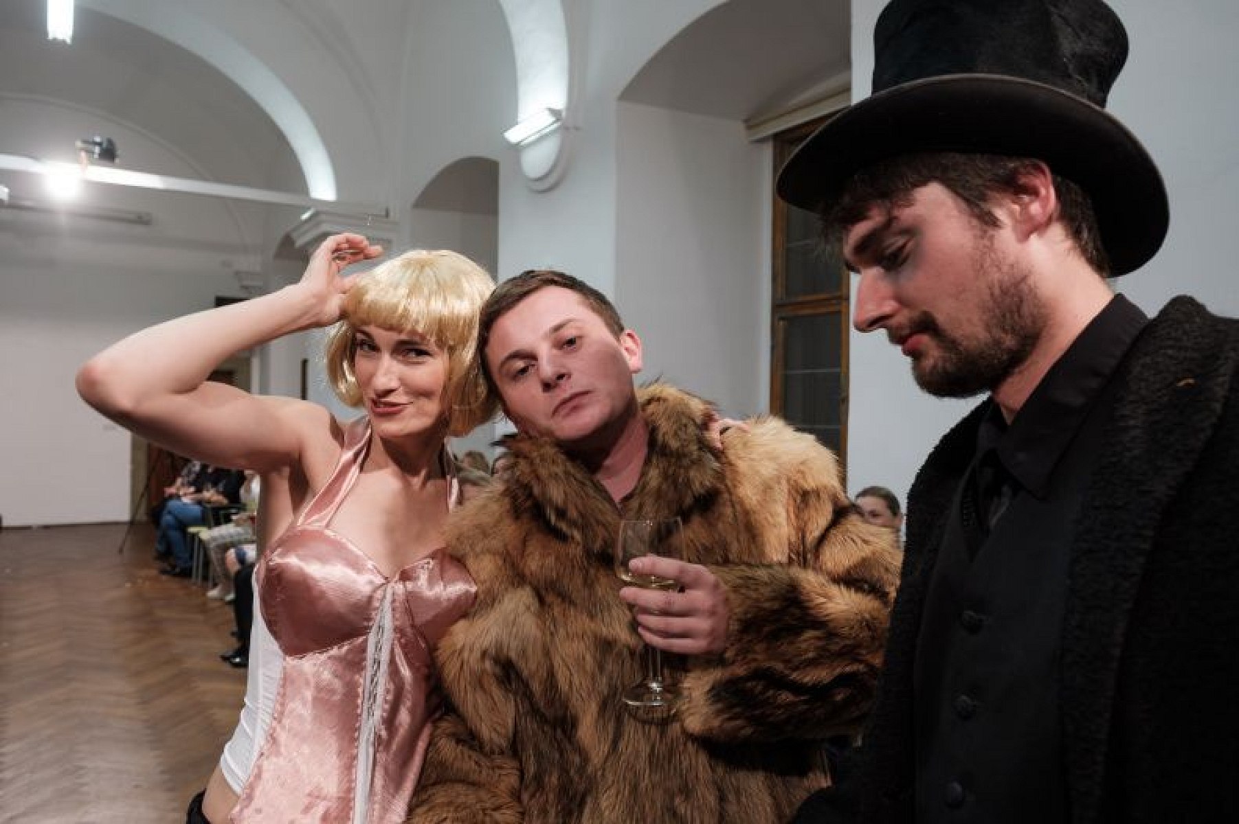 20191107221427-3ca79c9b-me