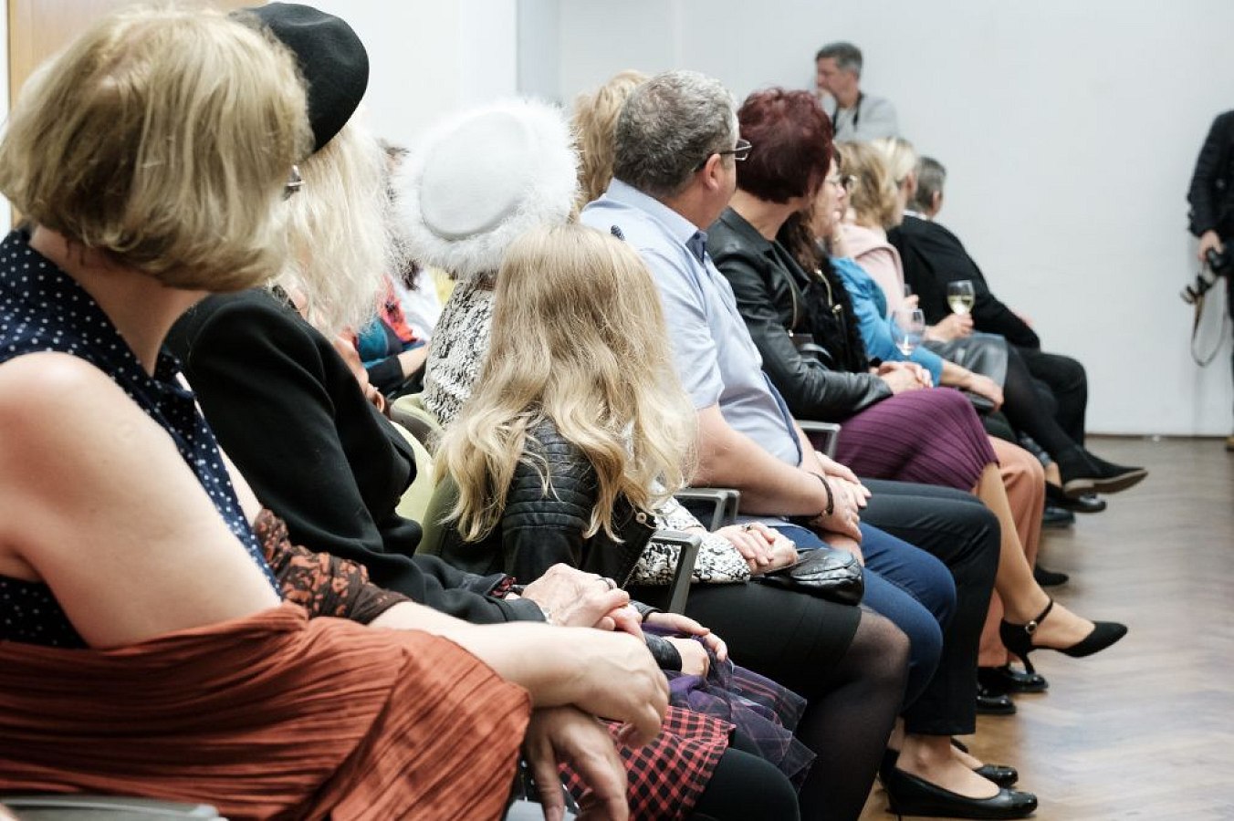 20191107205119-f95caf53-la