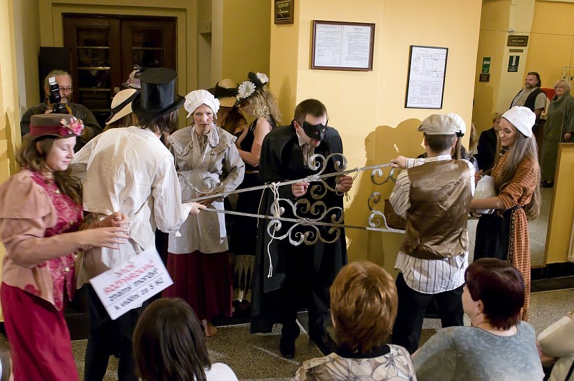 20101009-392-meluzina-m