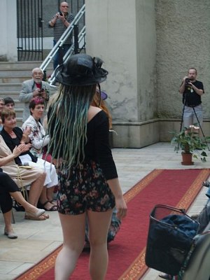 20170629215733-9bcec81d-me