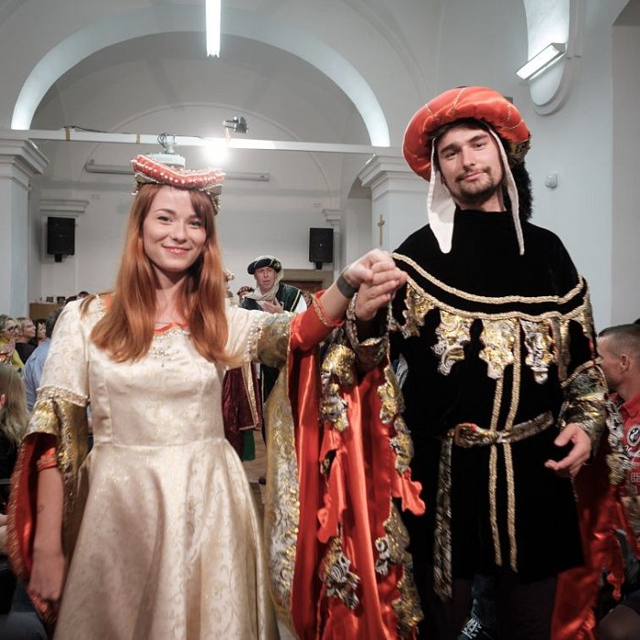 20191107215236-1faccd11-la