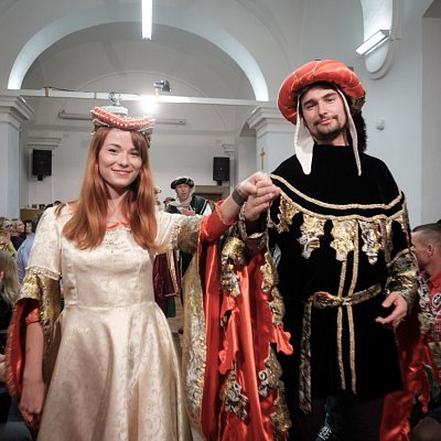 20191107215236-1faccd11-la