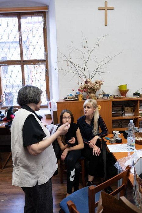 20191107202803-3e8b50af-la