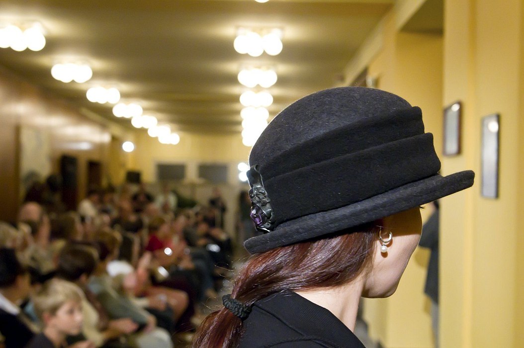 20101009-423-meluzina-m