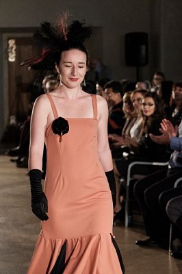 20181104193146-e4b546f3-me