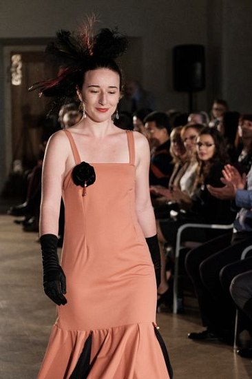 20181104193146-e4b546f3-me