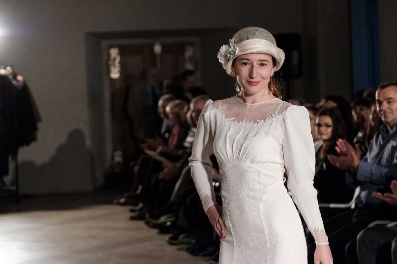 20181104194023-e37bad60-me