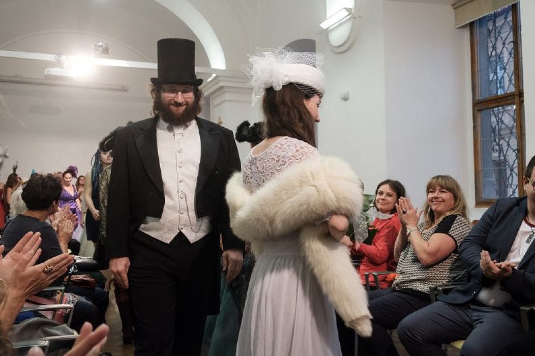 20181104184419-e99accea-me