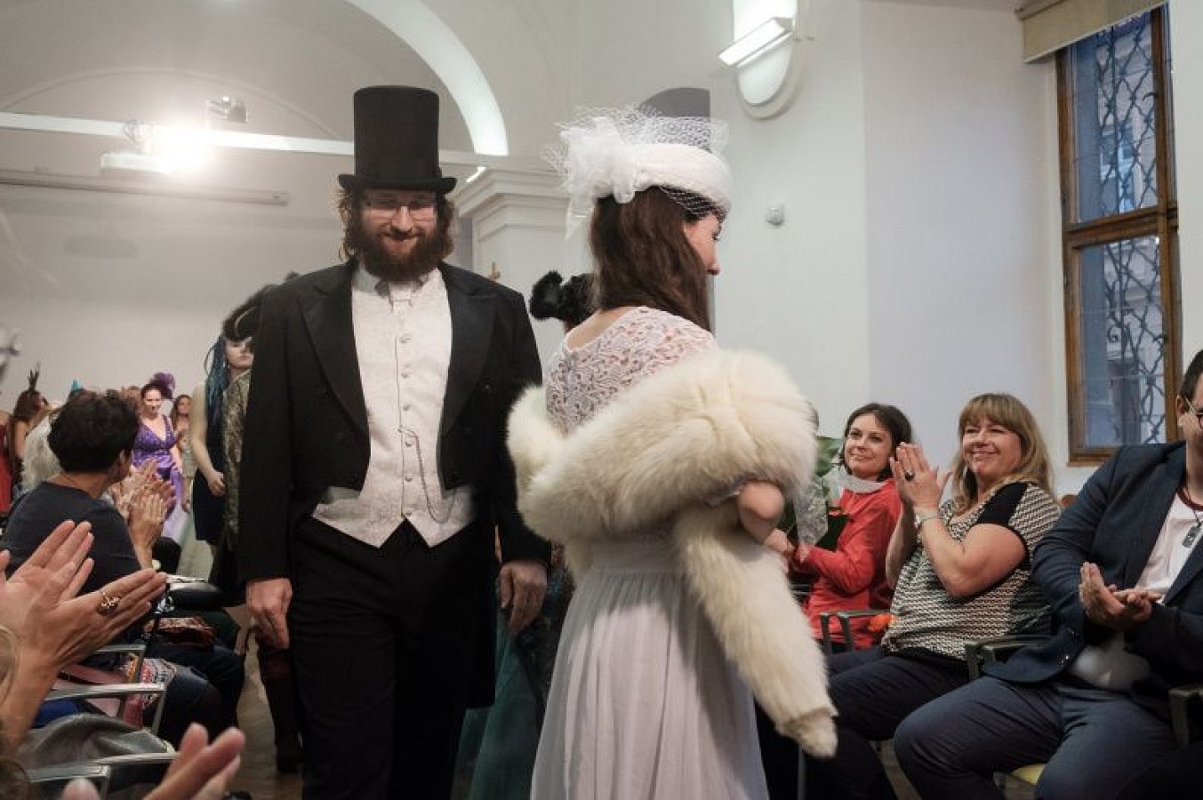 20181104184419-e99accea-me