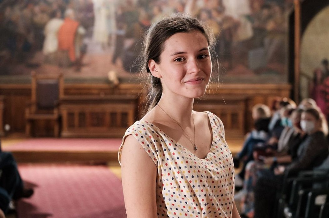 20201007131923-80142374-la