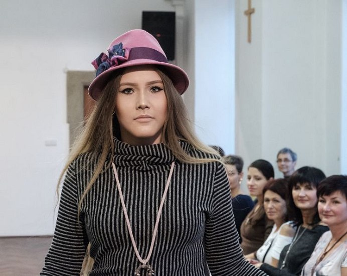 20181104180358-f9b1165f-me