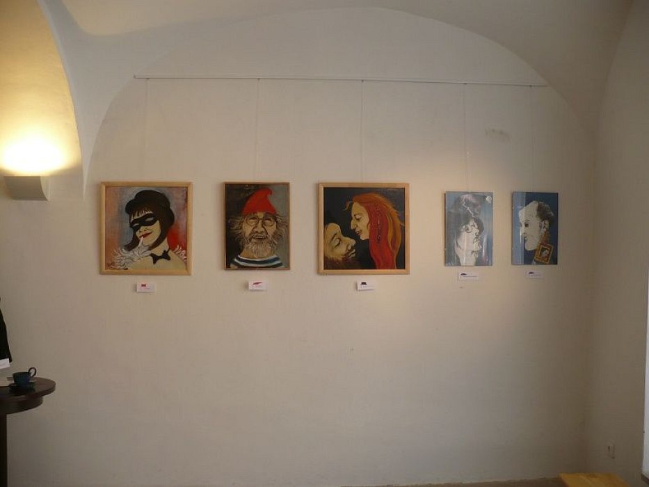 20170629235240-7915735f-me