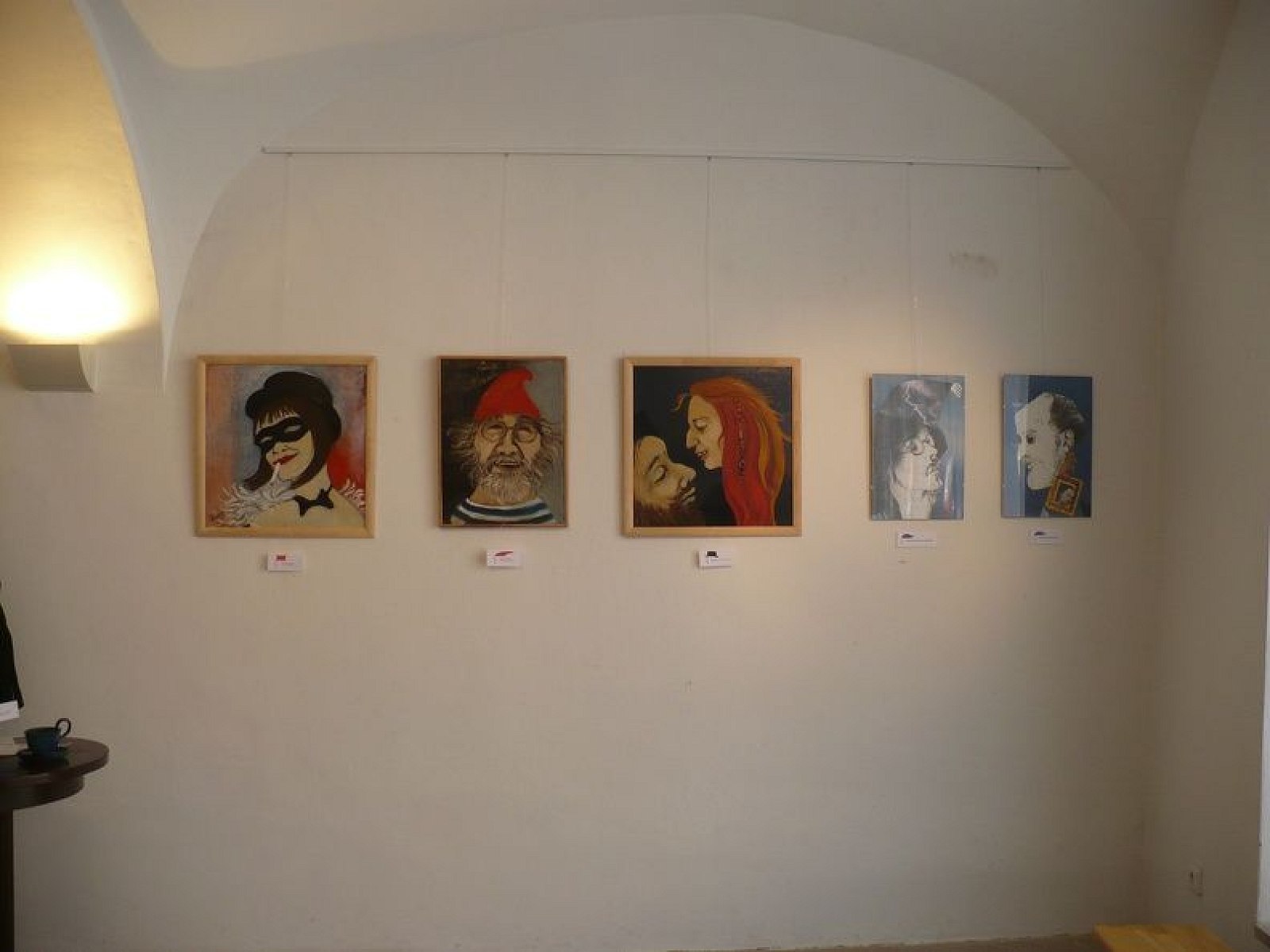 20170629235240-7915735f-me