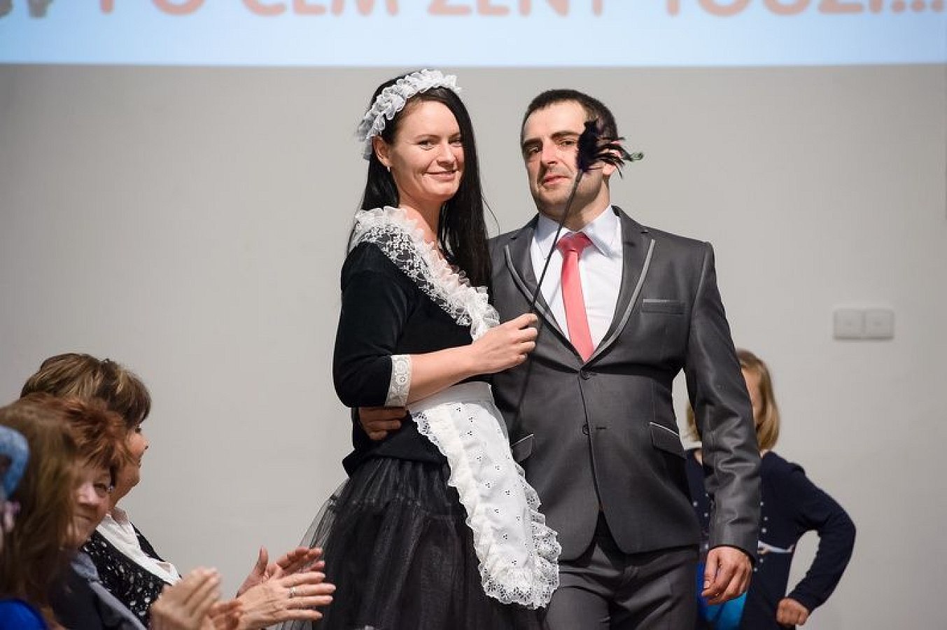 20170401173736-8cece451-me