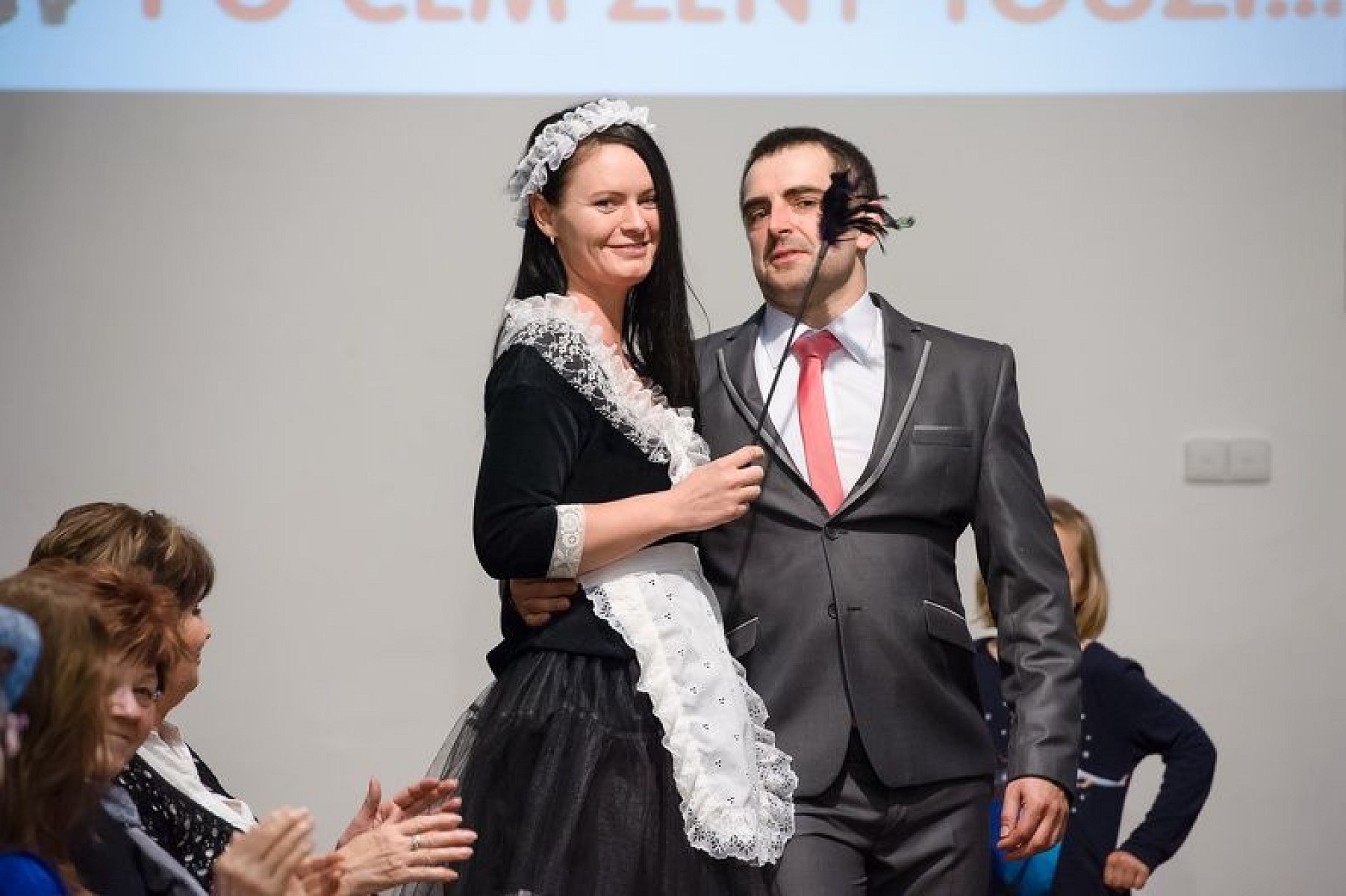 20170401173736-8cece451-me