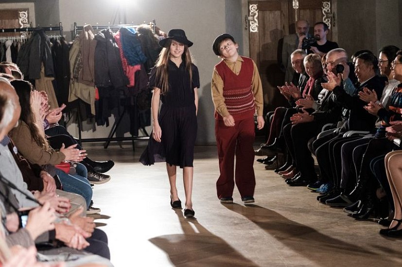 20181104193527-0b8aeb0a-me