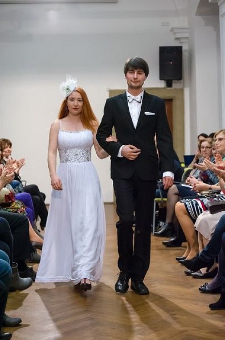 20170401174324-777d2286-me