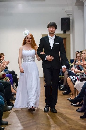 20170401174324-777d2286-me