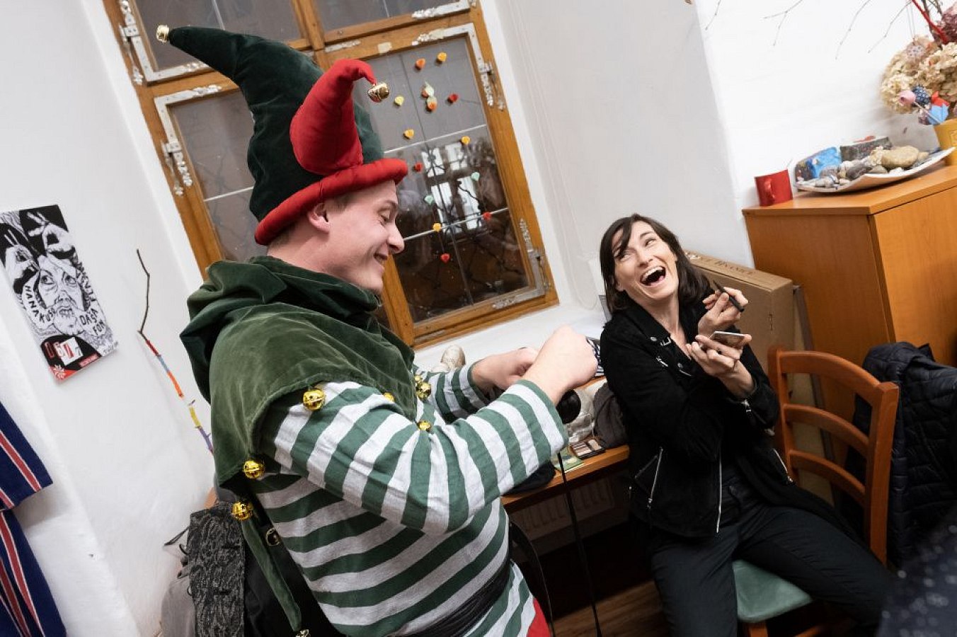 20191107204603-4d471af2-la