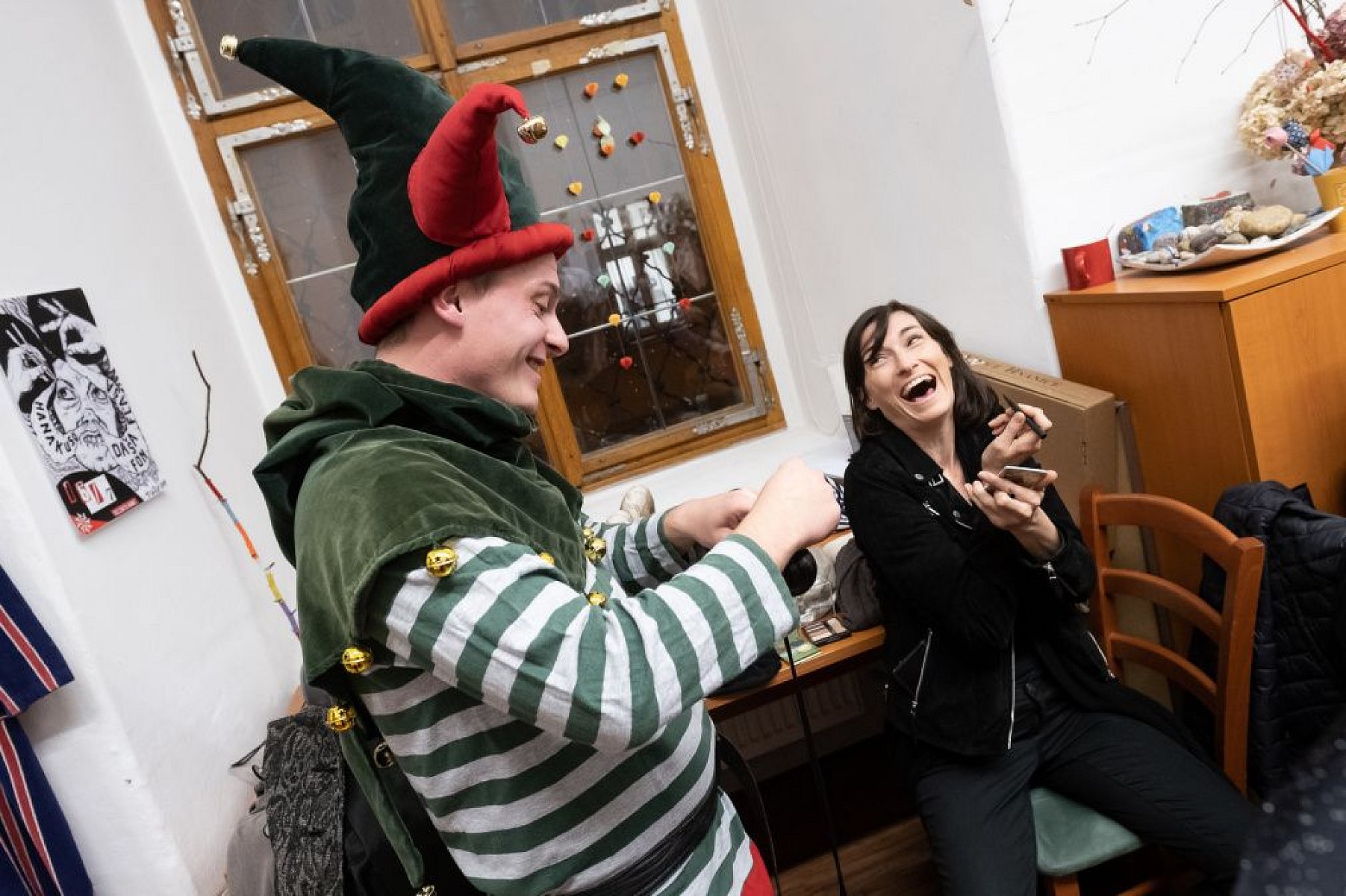 20191107204603-4d471af2-la