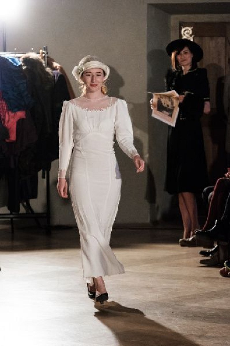 20181104194019-f49398e9-me