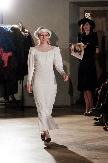 20181104194019-f49398e9-me