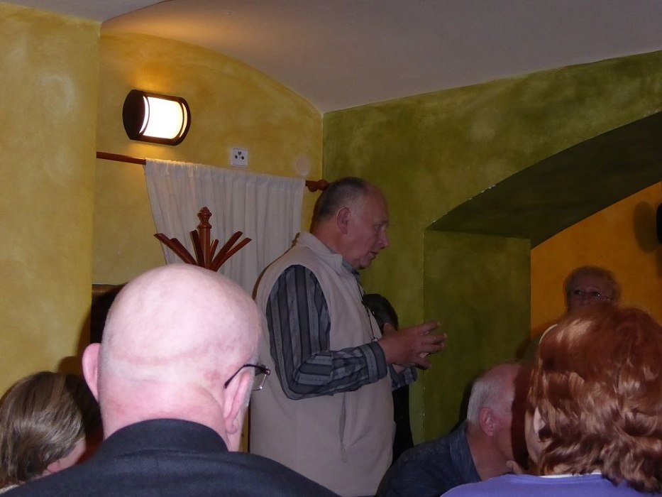 20160427172248-7ad68363-la