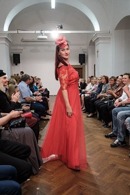 20191107222836-cc894351-me