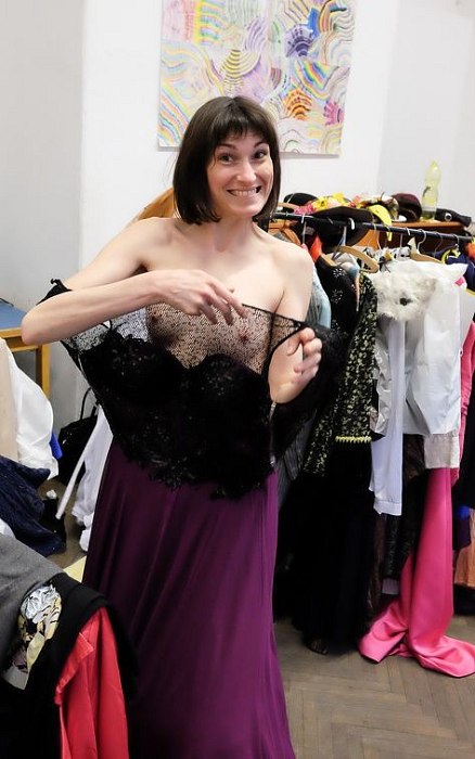 20170401164053-0b2451cb-la