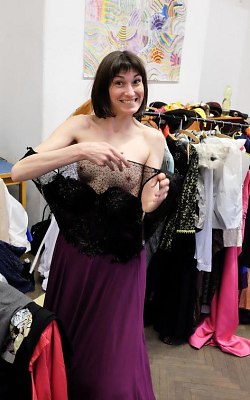 20170401164053-0b2451cb-la