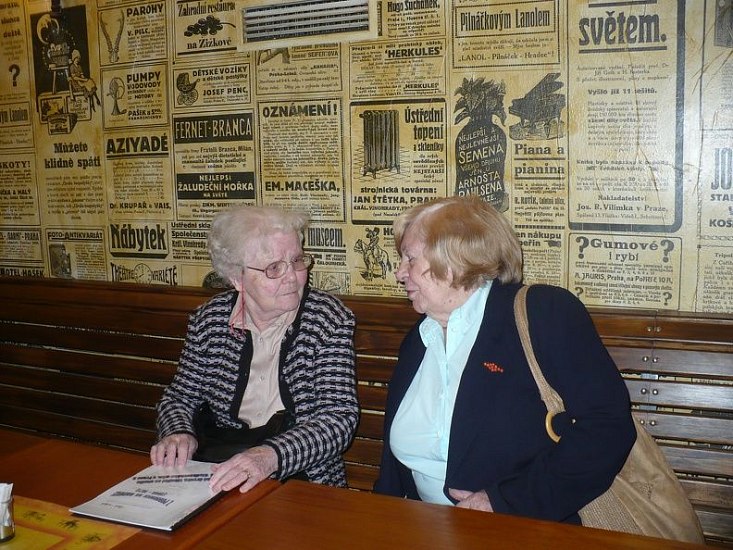 20160426234235-922d507b-me