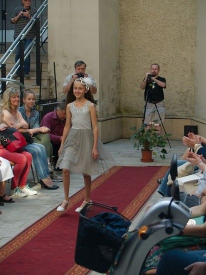 20170629231656-4d6c545c-me