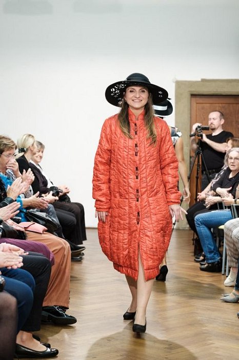 20191107212427-db7ca2e0-la