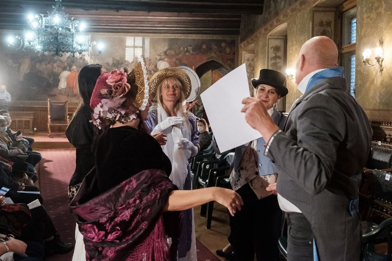 20201007131432-8194f992-la