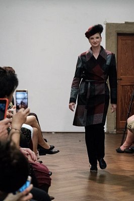 20181104163733-bfc9bbf0-me