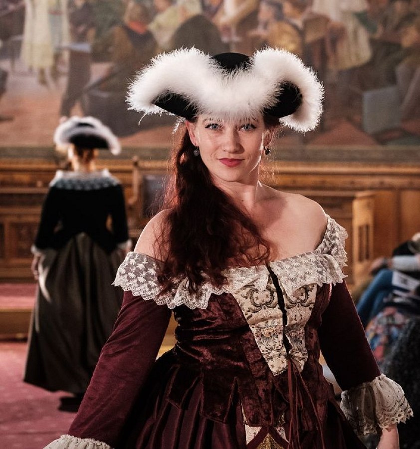 20201007131313-88bef469-la