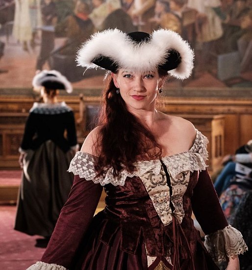 20201007131313-88bef469-la