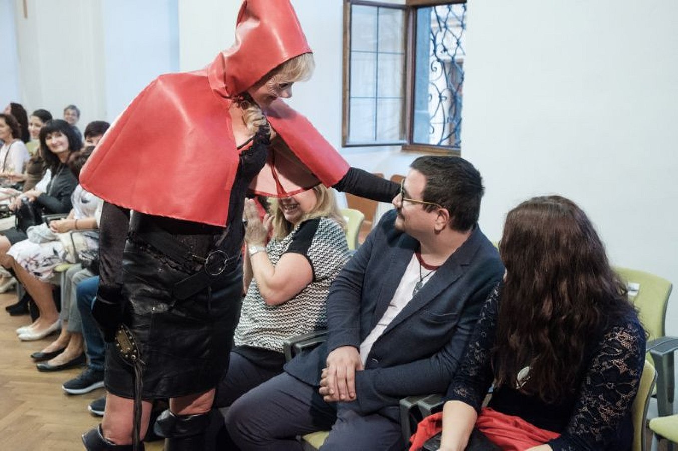 20181104183047-5f69b2db-me