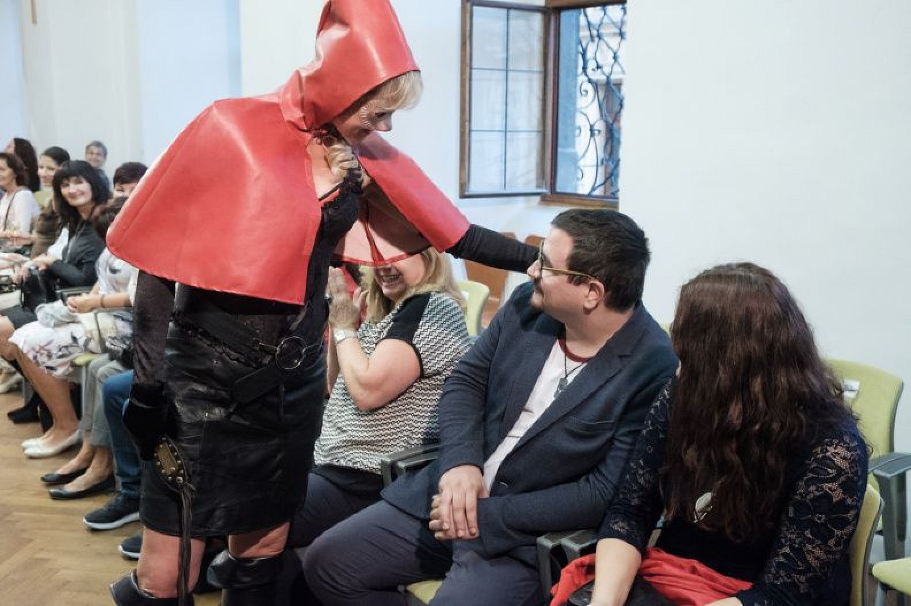 20181104183047-5f69b2db-me