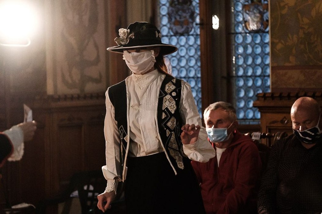 20201007131616-675bc9d1-la