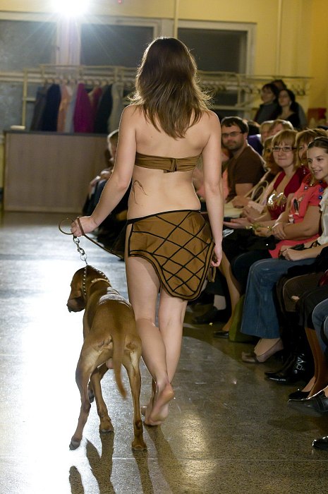 20101009-302-meluzina-m