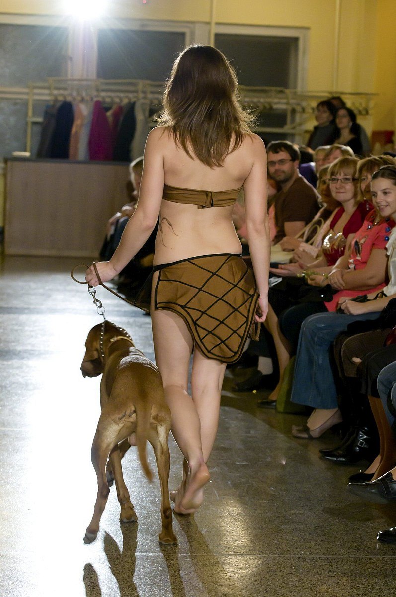 20101009-302-meluzina-m