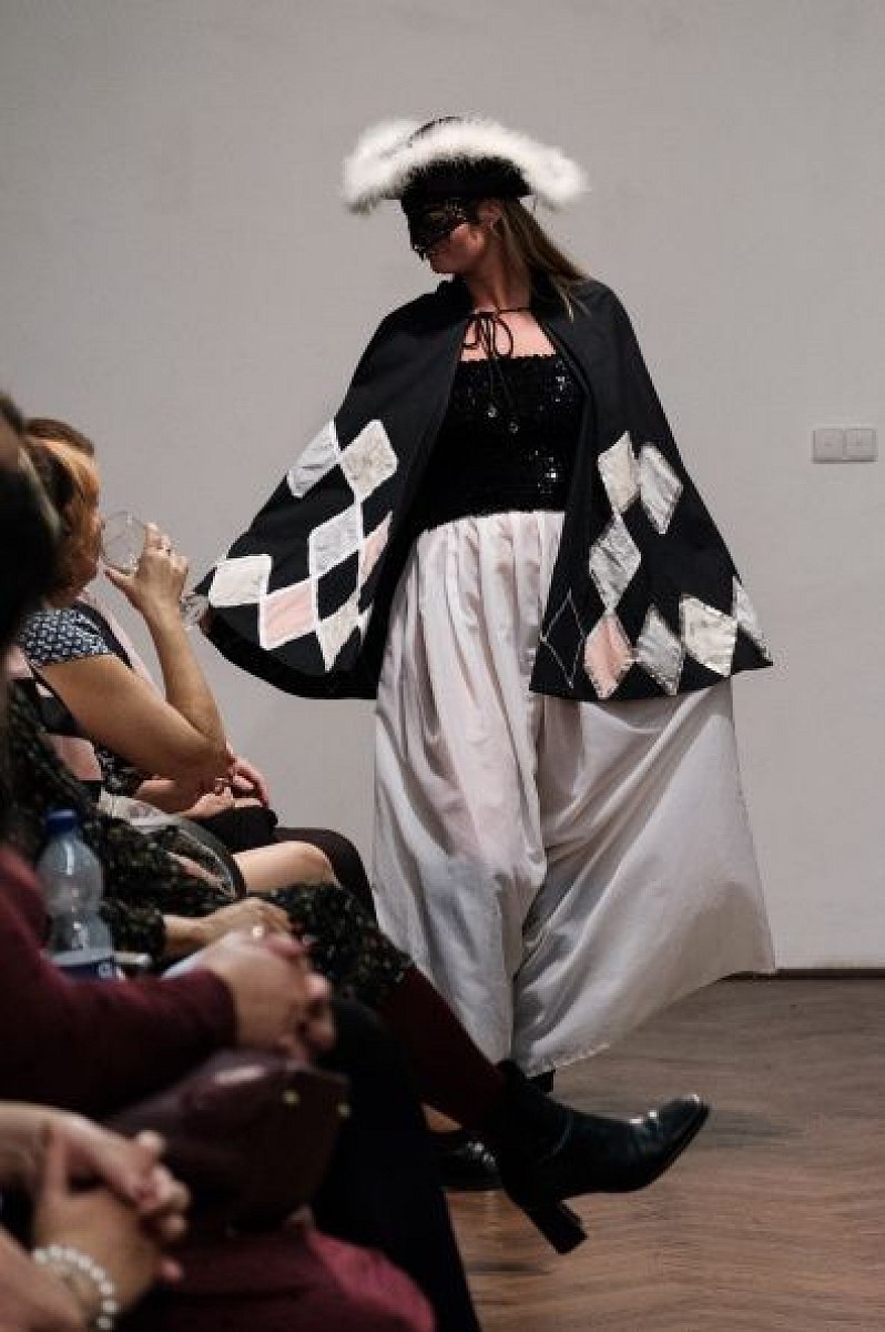 20181104170856-a3802bcc-me