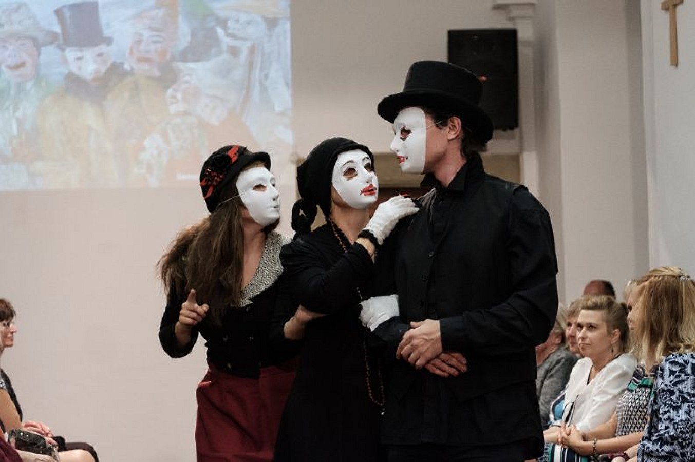 20181104164747-52779bb2-me