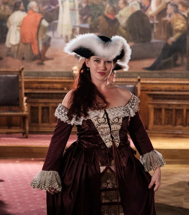 20201007131311-70859cdb-la