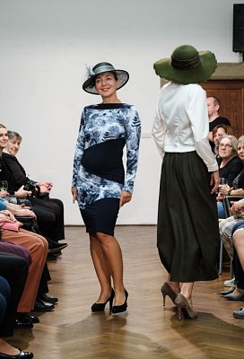 20191107210258-3ac251d9-la